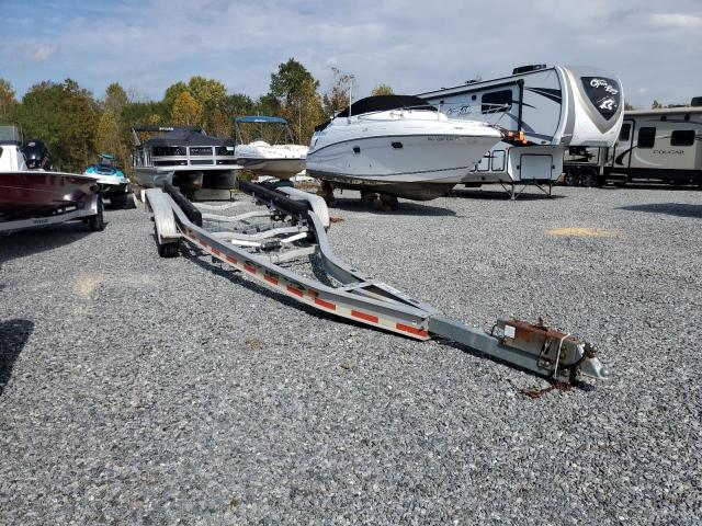 Image 1 of 2005 MAGT TL 2005 with VIN 1M5BA283251E16232