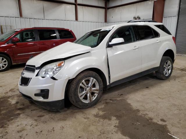 Изображение 1 2015 CHEVROLET EQUINOX LT 2015 с VIN 1GNALBEK6FZ110452