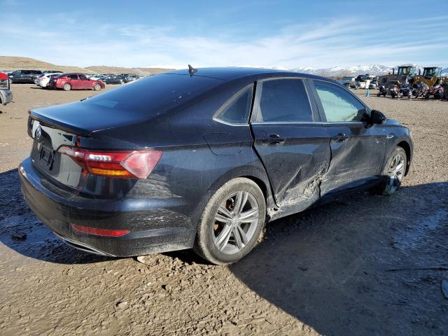 Image 3 of 2019 VOLKSWAGEN JETTA S 2019 with VIN 3VWC57BU3KM085887