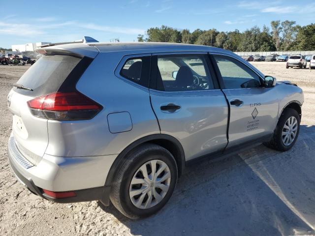 Изображение 3 2017 NISSAN ROGUE S 2017 с VIN JN8AT2MT7HW390197
