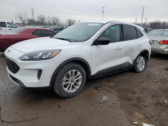 2022 FORD ESCAPE SE 2022 image