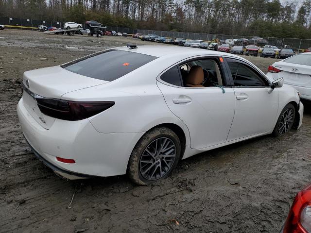 Image 3 of 2017 LEXUS ES 350 2017 with VIN 58ABK1GG4HU074316
