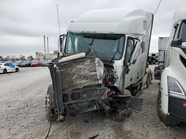 Image 2 of 2023 VOLVO VN VNL 2023 with VIN 4V4NC9EH4PN626409