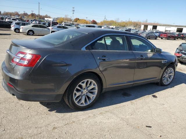 Изображение 3 2019 FORD TAURUS LIMITED 2019 с VIN 1FAHP2F84KG107611