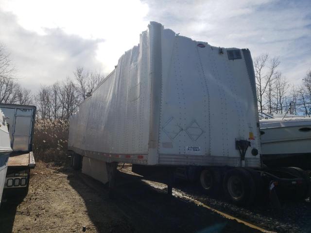 2016 UTILITY TRAILER 2016 image