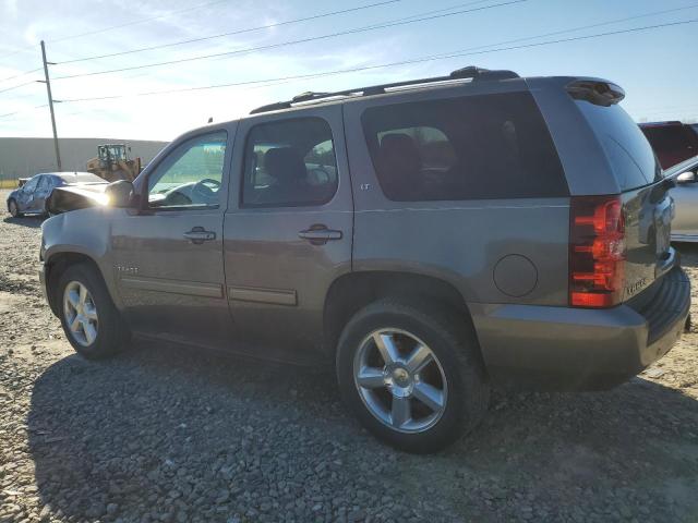 Image 2 of 2013 CHEVROLET TAHOE C1500 LT 2013 with VIN 1GNSCBE02DR187495