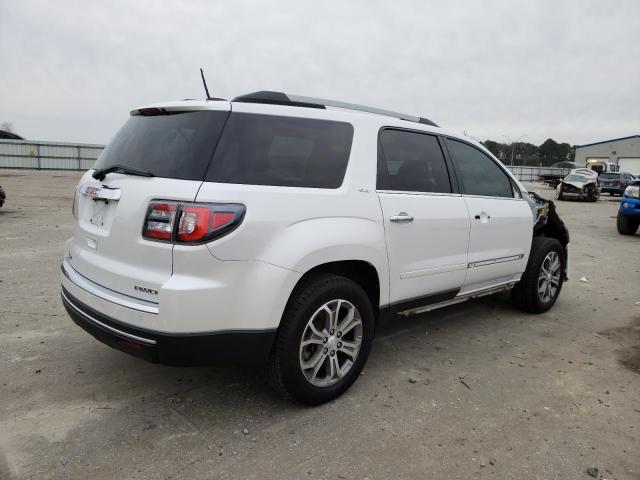 Image 3 of 2016 GMC ACADIA SLT-1 2016 with VIN 1GKKVRKD5GJ236019