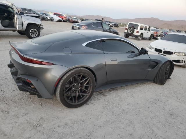 Изображение 3 2020 ASTON MARTIN VANTAGE  2020 с VIN SCFSMGAW7LGN04969