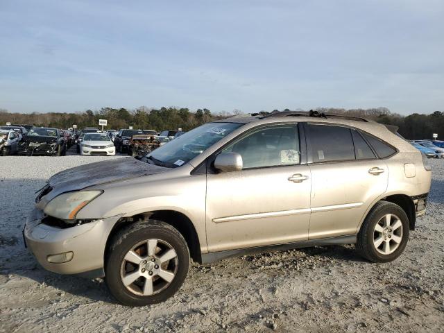 Изображение 2004 LEXUS RX 330 2004