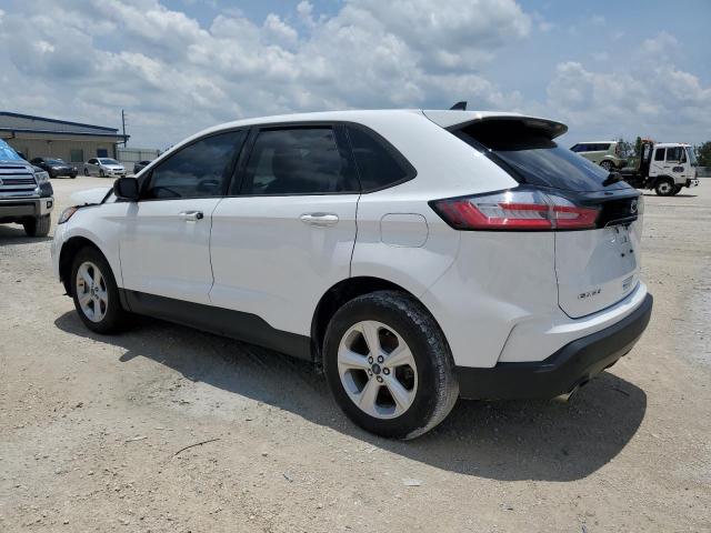 Image 2 of Ford Edge Se 2020 with VIN 2FMPK3G99LBB42067