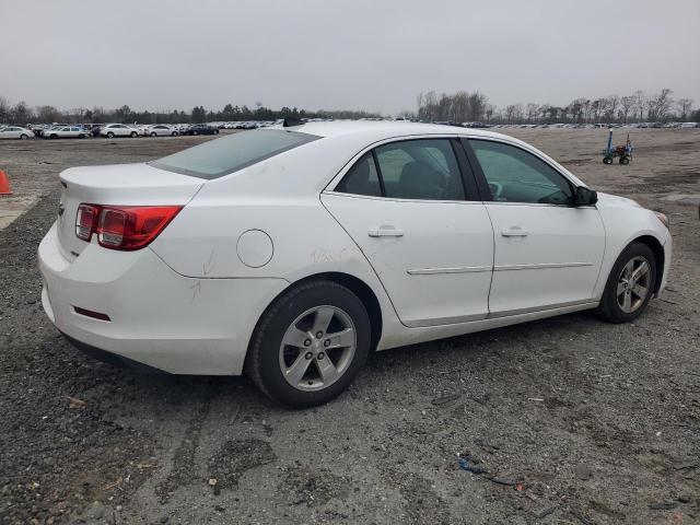 Изображение 3 2013 CHEVROLET MALIBU LS 2013 с VIN 1G11B5SA5DF290328