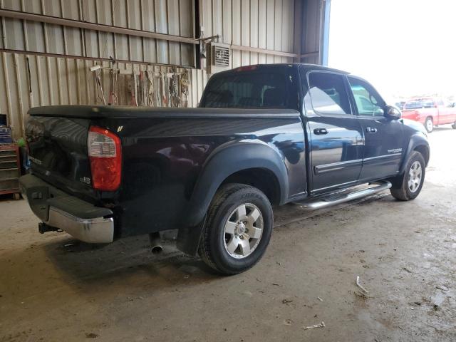 Изображение 3 2006 TOYOTA TUNDRA DOUBLE CAB SR5 2006 с VIN 5TBET34196S520116