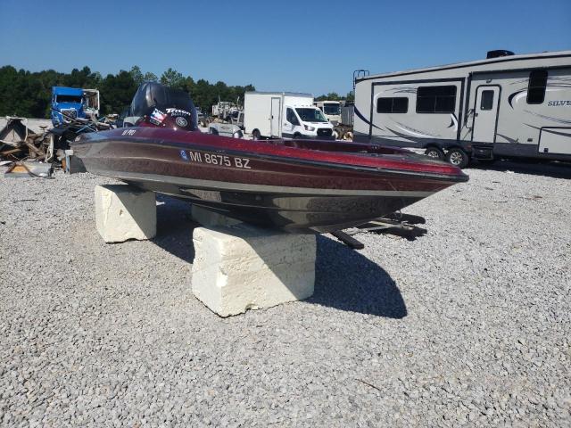 Obraz 2013 OTHER TRITON 2013