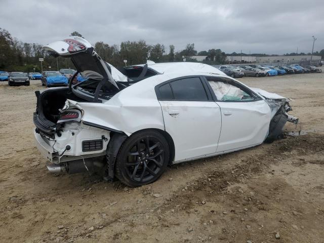 Obraz 3 z 2022 DODGE CHARGER R/T 2022 z VIN 2C3CDXCT4NH189937