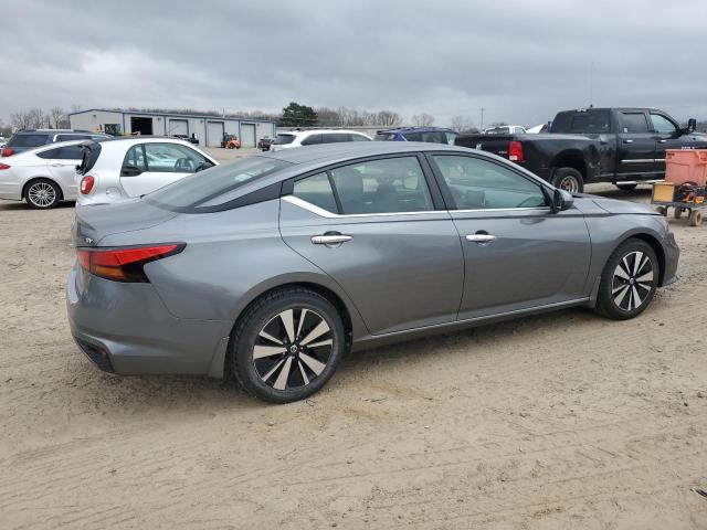 Obraz 3 z 2022 NISSAN ALTIMA SV 2022 z VIN 1N4BL4DV6NN373007