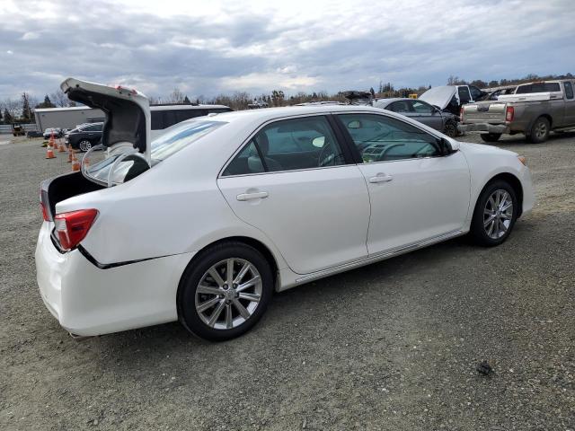 Obraz 3 z 2014 TOYOTA CAMRY L 2014 z VIN 4T1BF1FKXEU444326