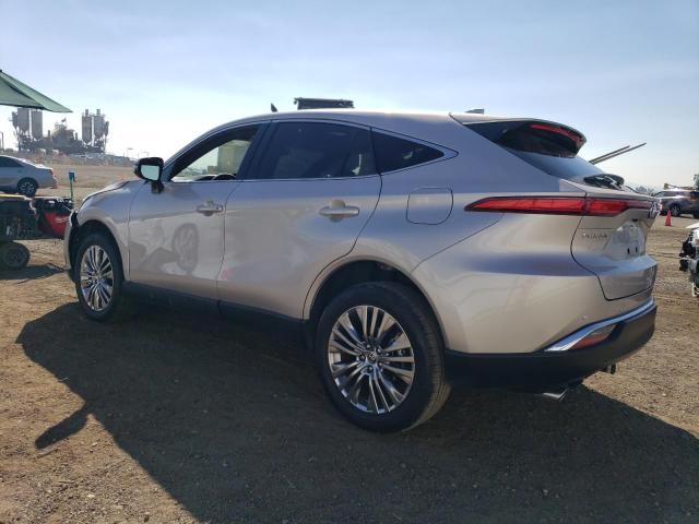 Obraz 2 z 2022 TOYOTA VENZA LE 2022 z VIN JTEAAAAH3NJ109738