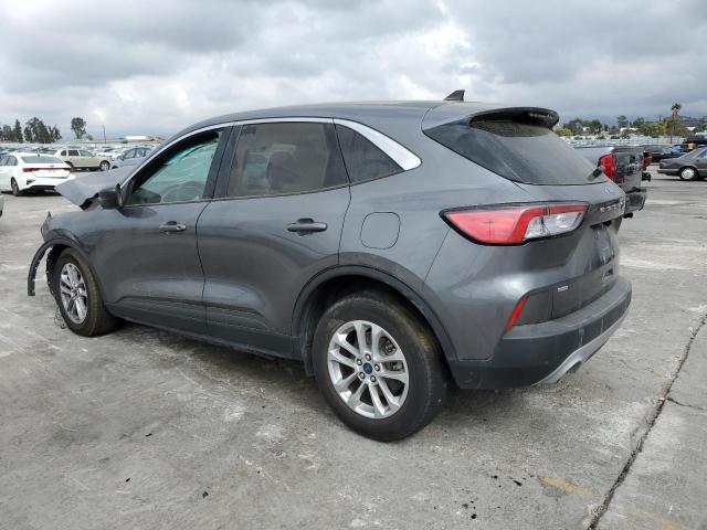 Image 2 of 2022 FORD ESCAPE SE 2022 with VIN 1FMCU0G61NUA25111