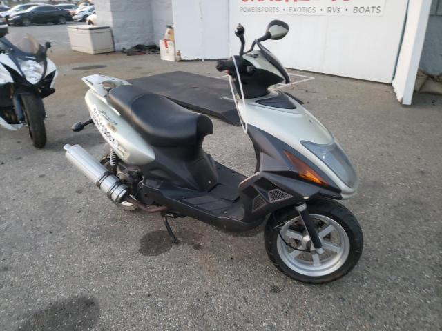 Obraz 2006 YAMAHA MC 2006
