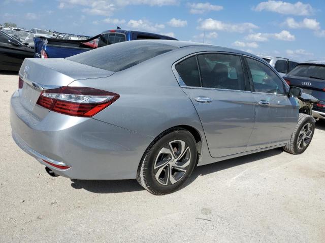 Obraz 3 z 2017 HONDA ACCORD LX 2017 z VIN 1HGCR2F3XHA005987