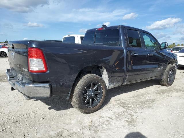 Image 3 of 2020 RAM 1500 BIG HORN/LONE STAR 2020 with VIN 1C6SRFBT4LN382962