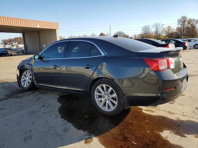 Изображение 2 2014 CHEVROLET MALIBU 2LT 2014 с VIN 1G11E5SL1EF179401