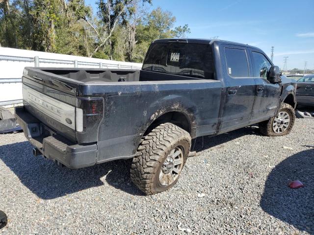 Изображение 3 2019 FORD F350 SUPER DUTY 2019 с VIN 1FT8W3BT2KEC08302
