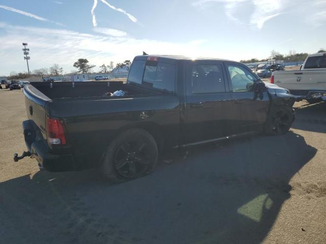 Image 3 of 2015 RAM 1500 SPORT 2015 with VIN 1C6RR7MT3FS786343