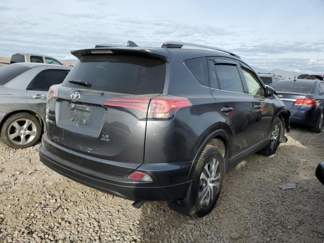 Image 3 of 2013 CHEVROLET CRUZE ECO 2013 with VIN 1G1PH5SB0D7324235