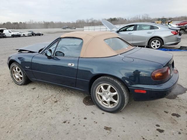 Obraz 2 z 1994 MAZDA MX-5 MIATA  1994 z VIN JM1NA3533R0514560