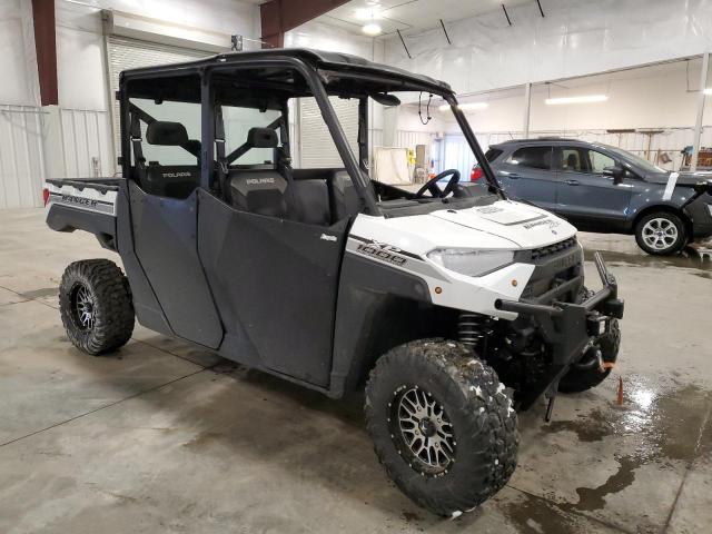 Obraz 2019 POLARIS RANGER CREW XP 1000 EPS 2019