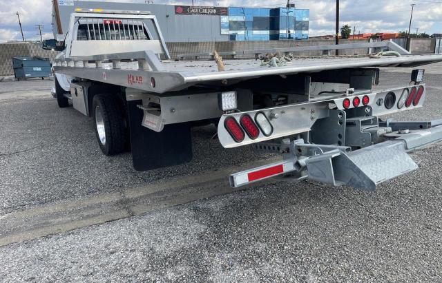 Obraz 3 z 2019 RAM 5500  2019 z VIN 3C7WRNDLXKG535582