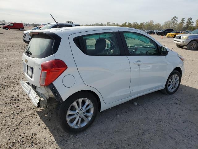 Image 3 of 2020 CHEVROLET SPARK 1LT 2020 with VIN KL8CD6SA8LC429019