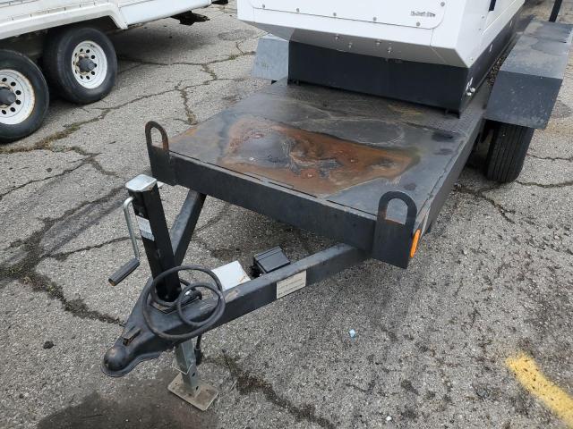 Изображение 2 1999 TRLR TRAILER 1999 с VIN JRS1109905KCJ1226