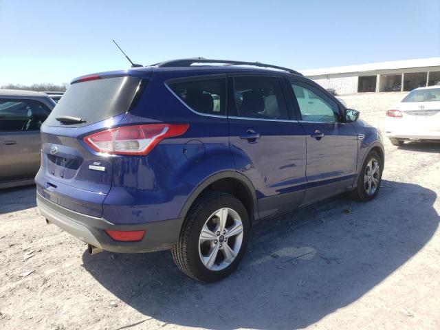 Изображение 3 2013 FORD ESCAPE SE 2013 с VIN 1FMCU0GX4DUD00820