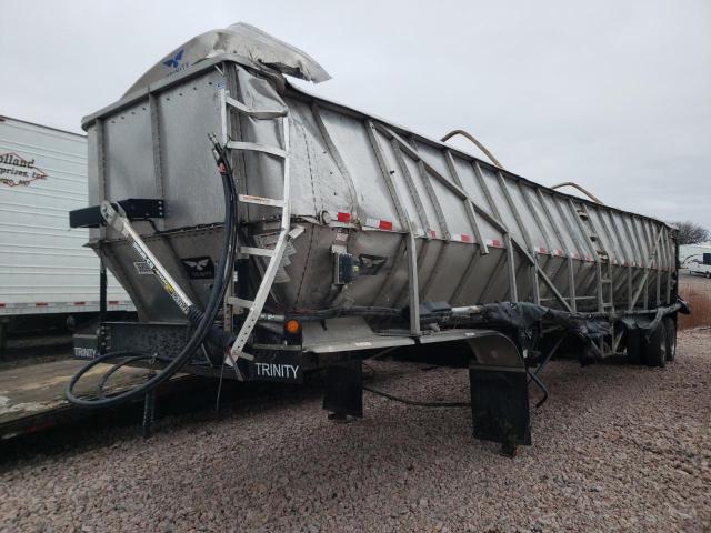 Obraz 3 z 2024 TRIN TRAILER 2024 z VIN 1T9SC4222RB656203
