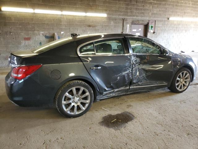 Изображение 3 2015 BUICK LACROSSE PREMIUM 2015 с VIN 1G4GD5G36FF175757