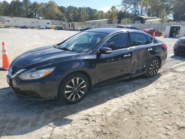 Изображение 1 2016 NISSAN ALTIMA 2.5 2016 с VIN 1N4AL3AP2GC159318