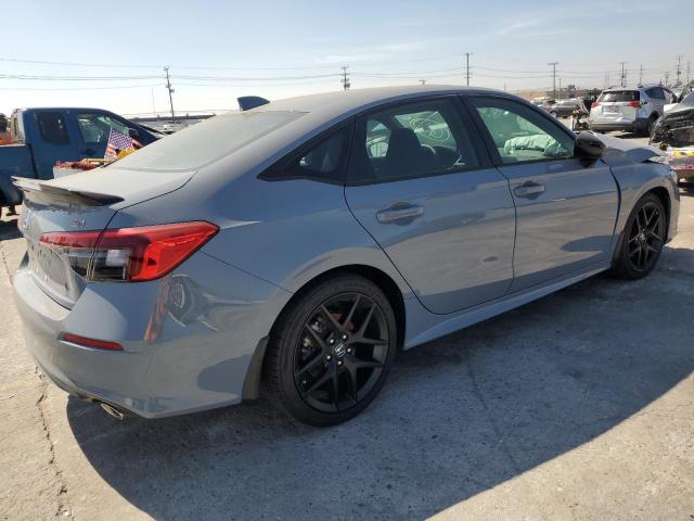 Obraz 3 z 2023 HONDA CIVIC SI 2023 z VIN 2HGFE1E59PH470556