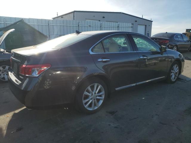 Image 3 of 2010 LEXUS ES 350 2010 with VIN JTHBK1EGXA2380631