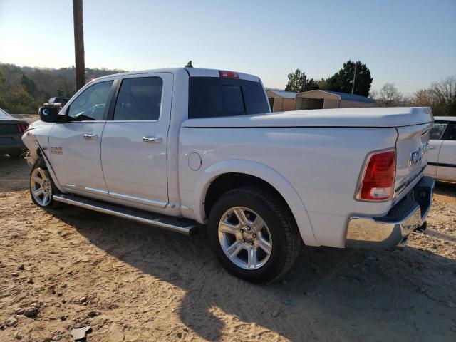 Изображение 2 2016 RAM 1500 LONGHORN 2016 с VIN 1C6RR7PT2GS170730