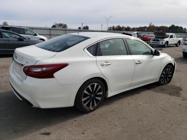 Изображение 3 2018 NISSAN ALTIMA 2.5 2018 с VIN 1N4AL3AP4JC177102