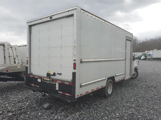 Obraz 3 z 2022 GMC SAVANA CUTAWAY G3500 2022 z VIN 7GZ37TC75NN011771