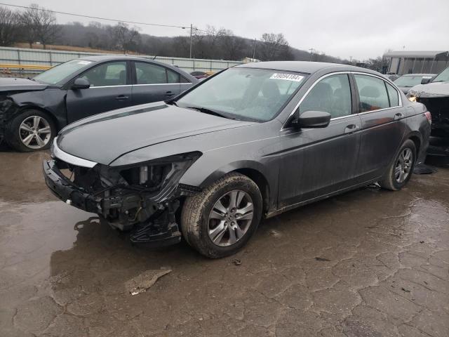 Изображение 1 2011 HONDA ACCORD LXP 2011 с VIN 1HGCP2F47BA041416