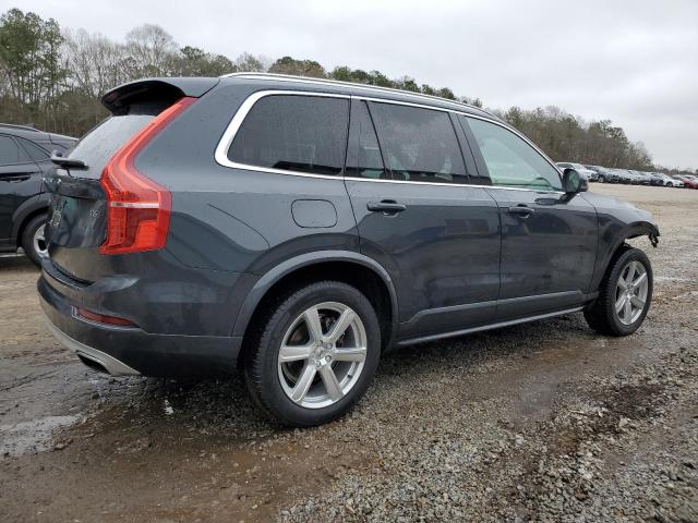 Изображение 3 2021 VOLVO XC90 T6 MOMENTUM 2021 с VIN YV4A22PK1M1671255