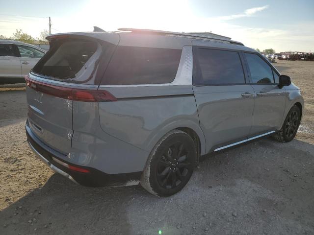 Obraz 3 z 2024 KIA CARNIVAL SX 2024 z VIN KNDNE5H34R6343469