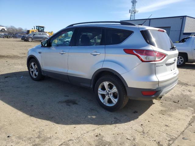 Image 2 of 2014 FORD ESCAPE SE 2014 with VIN 1FMCU0GX7EUD21873
