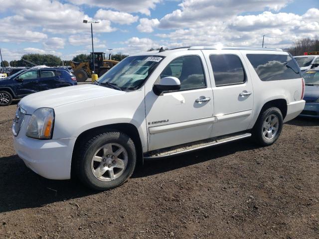 2008 GMC YUKON XL DENALI 2008 image