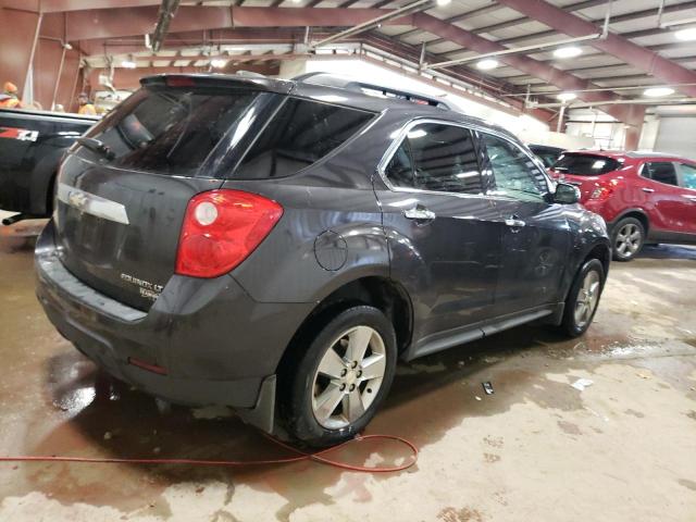 Image 3 of 2015 CHEVROLET EQUINOX LT 2015 with VIN 2GNALBEK4F6422619