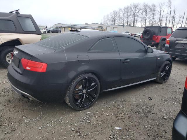 Obraz 3 z 2016 AUDI S5 PREMIUM PLUS 2016 z VIN WAUC4AFR8GA001833